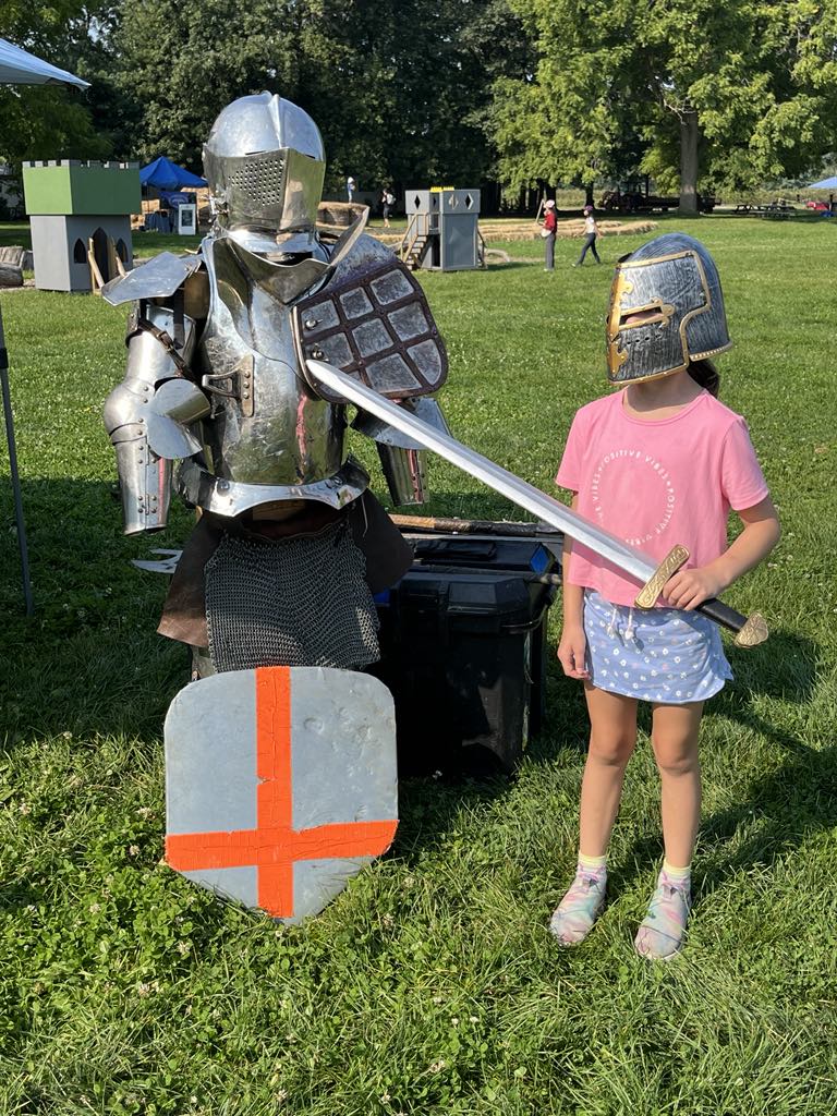 6f6a2d1f-c7cf-44eb-999e-835b57bede1c