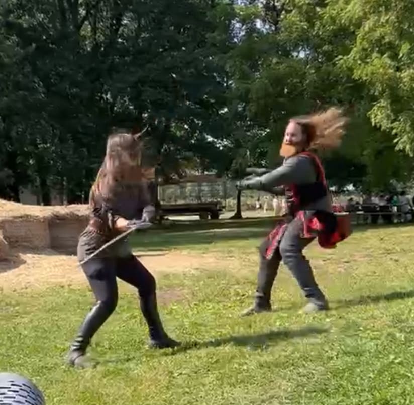 b0634624-820e-49bd-b1ec-4dfde0bbe5b3